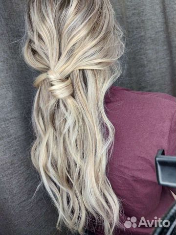 Окрашивание волос,парикмахер,стрижки,укладки