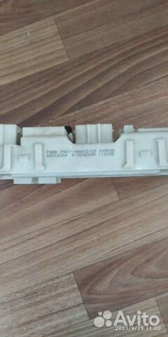 GEM блок Фокус 2