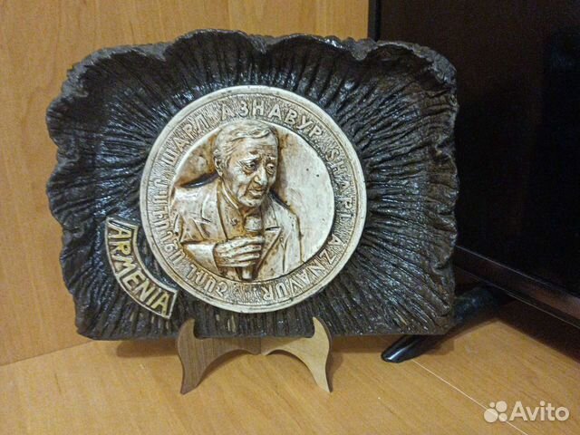 Статуэтки сувениры