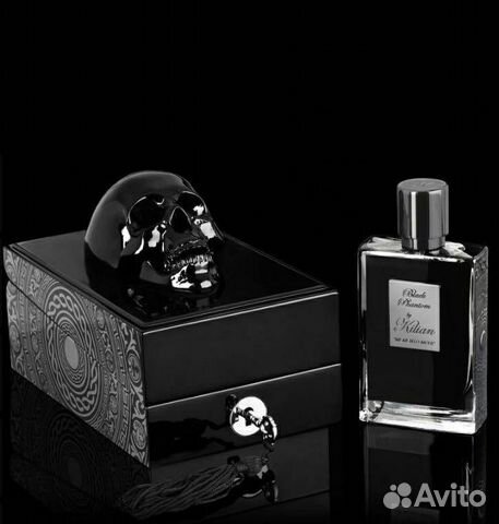 By kilian в асортименте