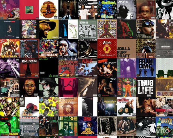 Лицензионные компакт диски