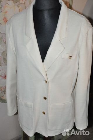 Винтажные женские вещи