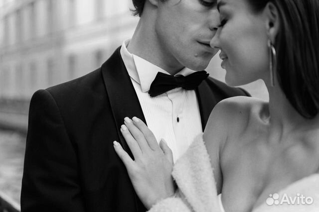 Фотограф, Фотосессии