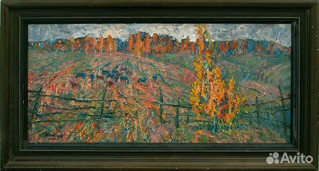 Почетный академик рах, Евгений Шибанов