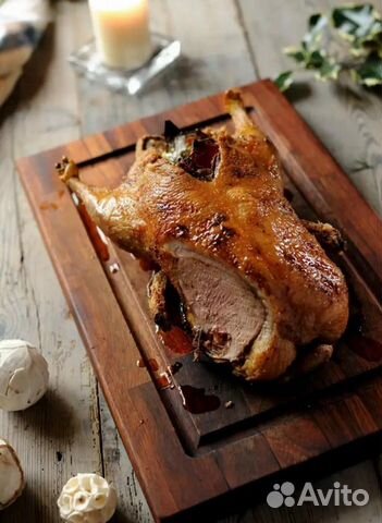 Гуси;казылык(конская и из гуся);колбаса из конины