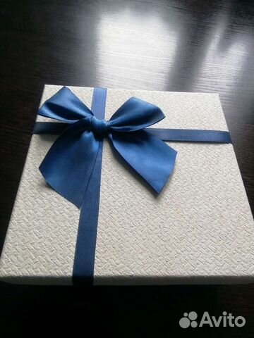 Шкатулки, коробка для подарка