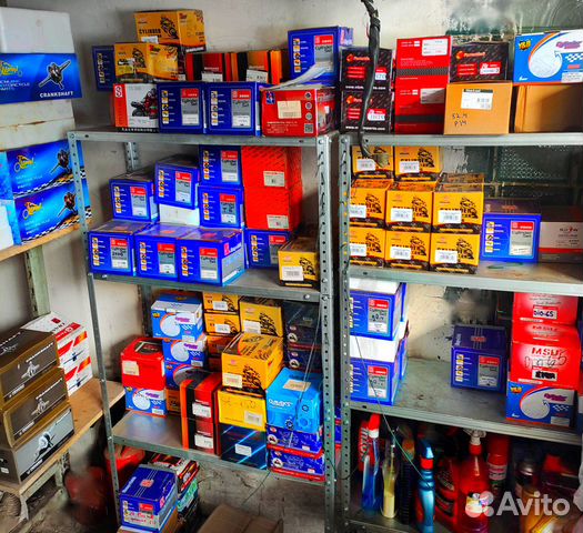 Мотозапчасти в Ростове Диомаркет