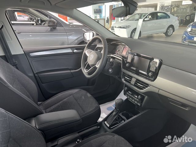polo 2021 interno