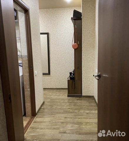

2-к. квартира, 68 м², 3 кровати