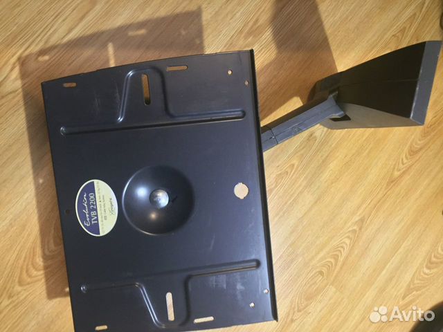 Подставка для телевизора