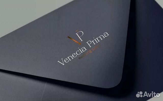 Логотип/ графический дизайнер/Фирменный стиль