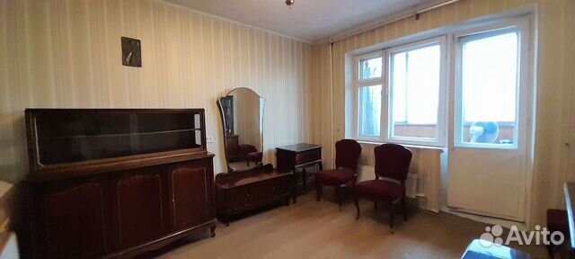 Мебель антиквариат