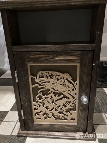 Ключница
