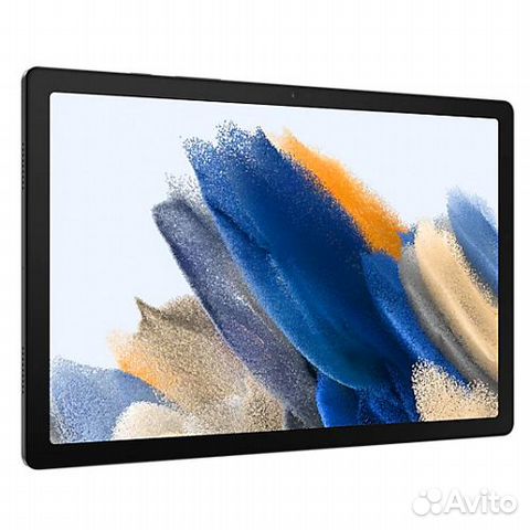 Galaxy Tab A8 10.4''