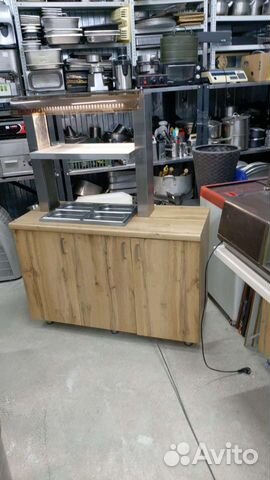 Стойка для столовых приборов atesy Регата сп-774-9