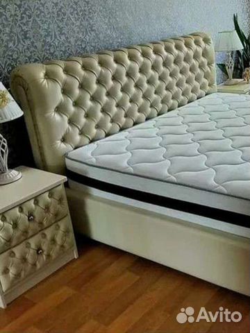 Ремонт мебели,кроватей,стульев,кухонных уголков