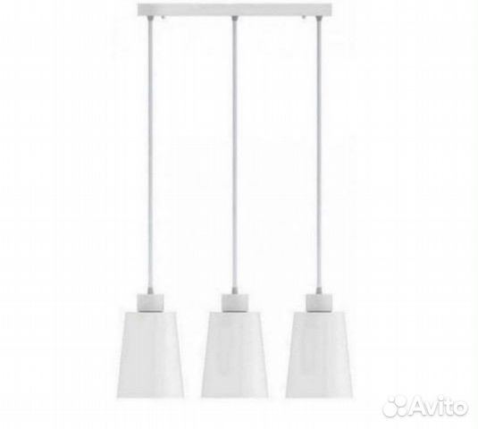 Светильник Xiaomi Yeelight Bright Moon Chandelier