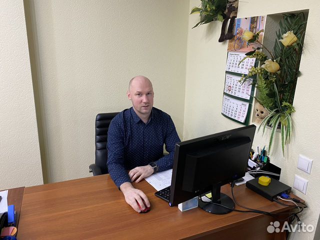 Регистрация ооо и ип