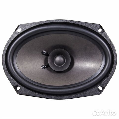 Акустика эстрадная AMP promo FR69 VER.2