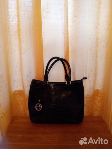 Сумка женская