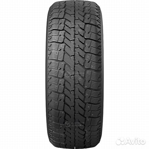 Cordiant 215/65 R16 109Q