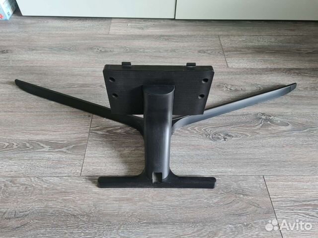 Ножки для телевизора Samsung qe75q60tau