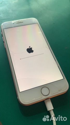 Ремонт Мобильных Телефонов