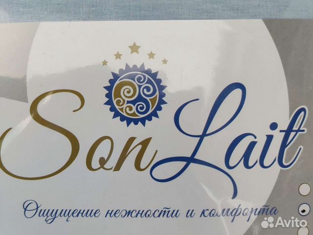 Швеи на кпб, покрывала, наматрасники