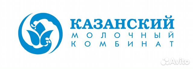 Наладчик кипиа (6 разряд)