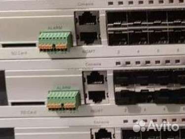 D-link DGS-3420-28 SC,ver A1