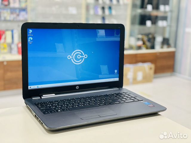 Hp Hp G4 Купить Ноутбук