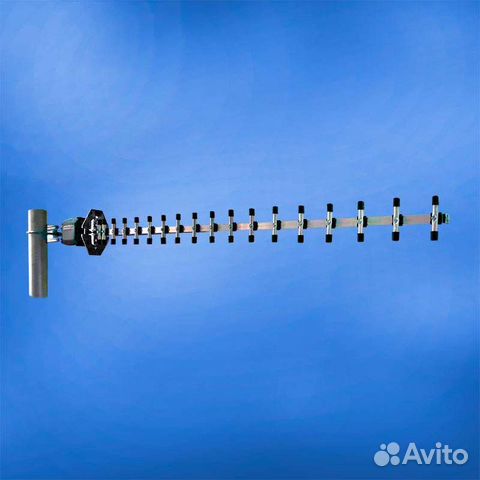 3G/4G Антенны для Интернета, Модема