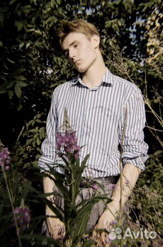 Репетитор по английскому и шведскому