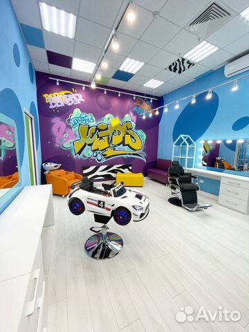 Граффити оформление и художественная роспись