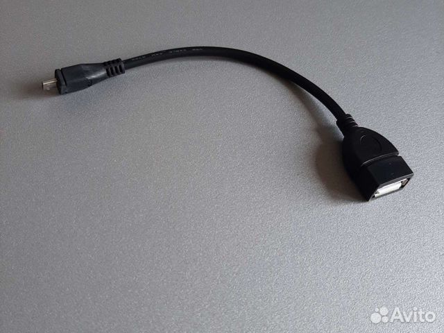 переходник самара