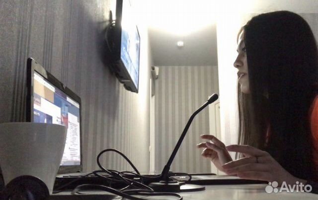 Преподаватель репетитор по английскому языка