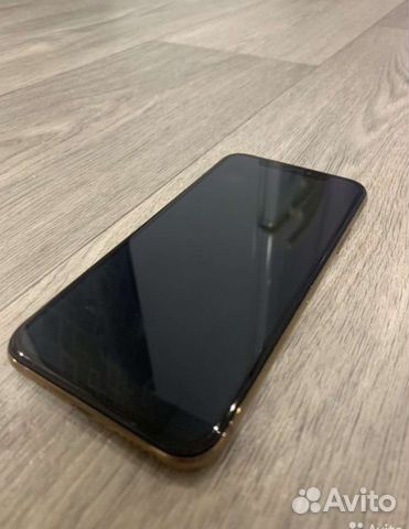 Нашей телефон IPhone Xs max