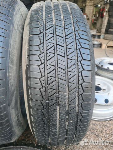 Kormoran Summer 225/75 R16