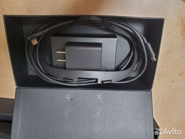 Oculus quest 64 gb