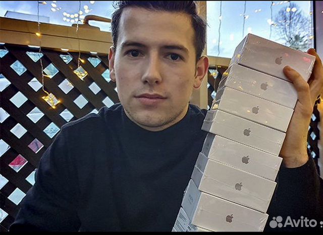 AirPods 2 / AirPods 3 / AirPods PRO / PRO 2nd