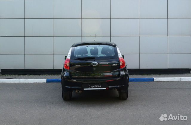 Datsun mi-DO 1.6 МТ, 2015, 135 000 км