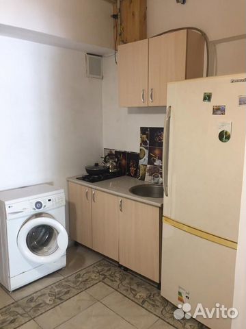 

Коттедж 100 м²