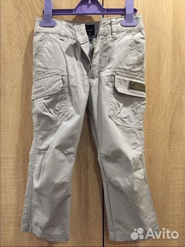 Джинсы Gap новые Джинсы Gap новые