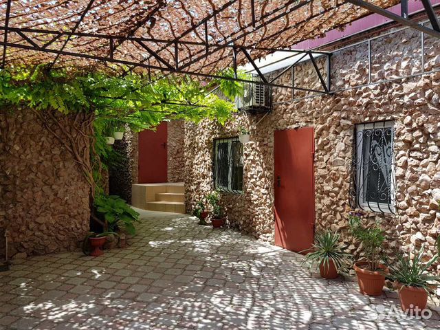 

2-к. квартира, 25 м², 4 кровати