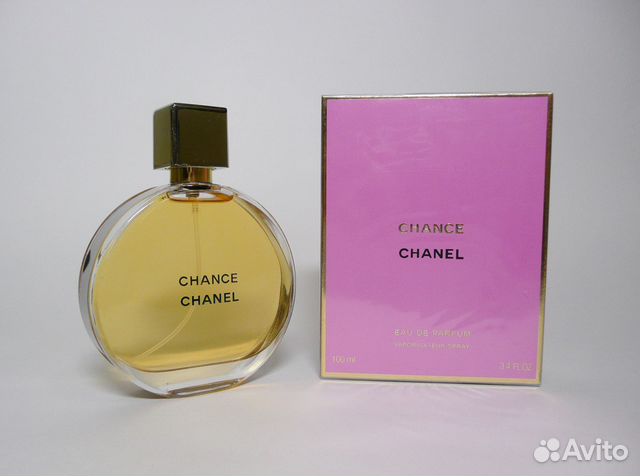 Chanel Chance Eau Tendre Eau De Parfum 50ml Peters Of Kensington