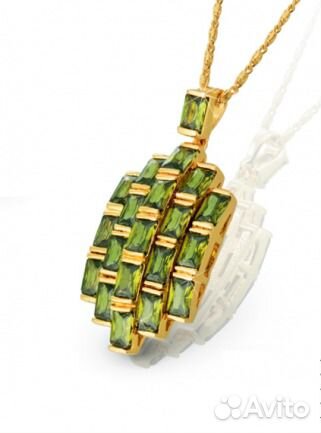 Ювелирная бижутерия Florange. Кольцо Элегант и др Ювелирная бижутерия Florange. Кольцо Элегант и др