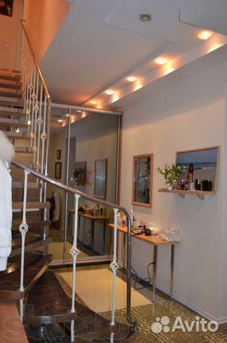 3-к квартира, 100 м², 3/9 эт. 3-к квартира, 100 м², 3/9 эт.