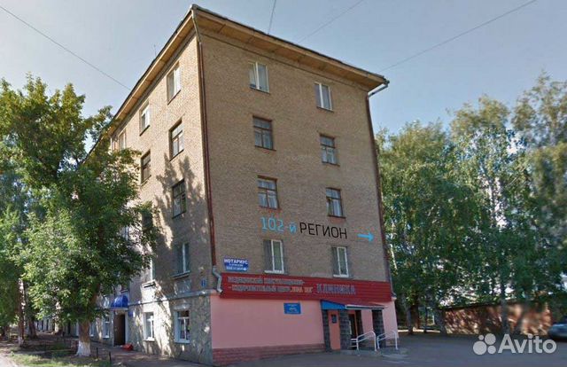 Услуги Адвоката, Юриста, Риэлтора Услуги Адвоката, Юриста, Риэлтора