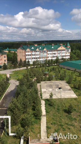 

3-к. квартира, 65 м², 5 кроватей