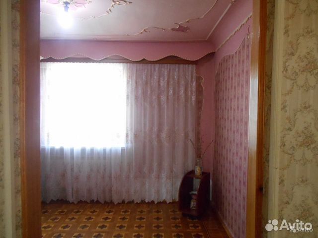 Дом 138 м² на участке 6 сот.